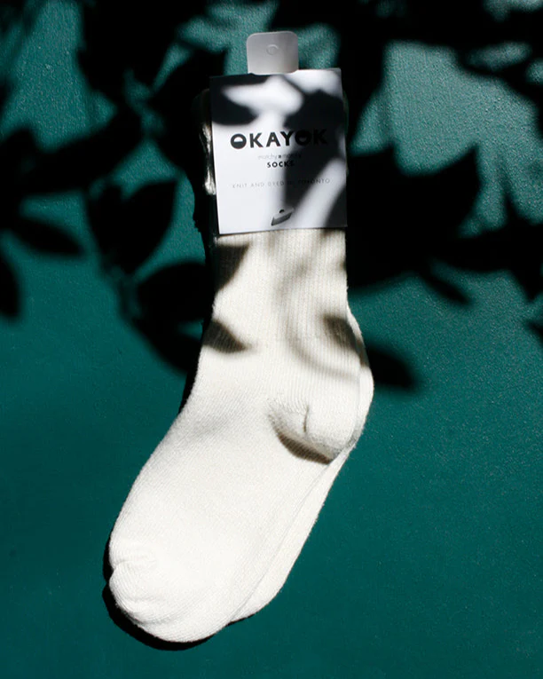 Image du produit 11