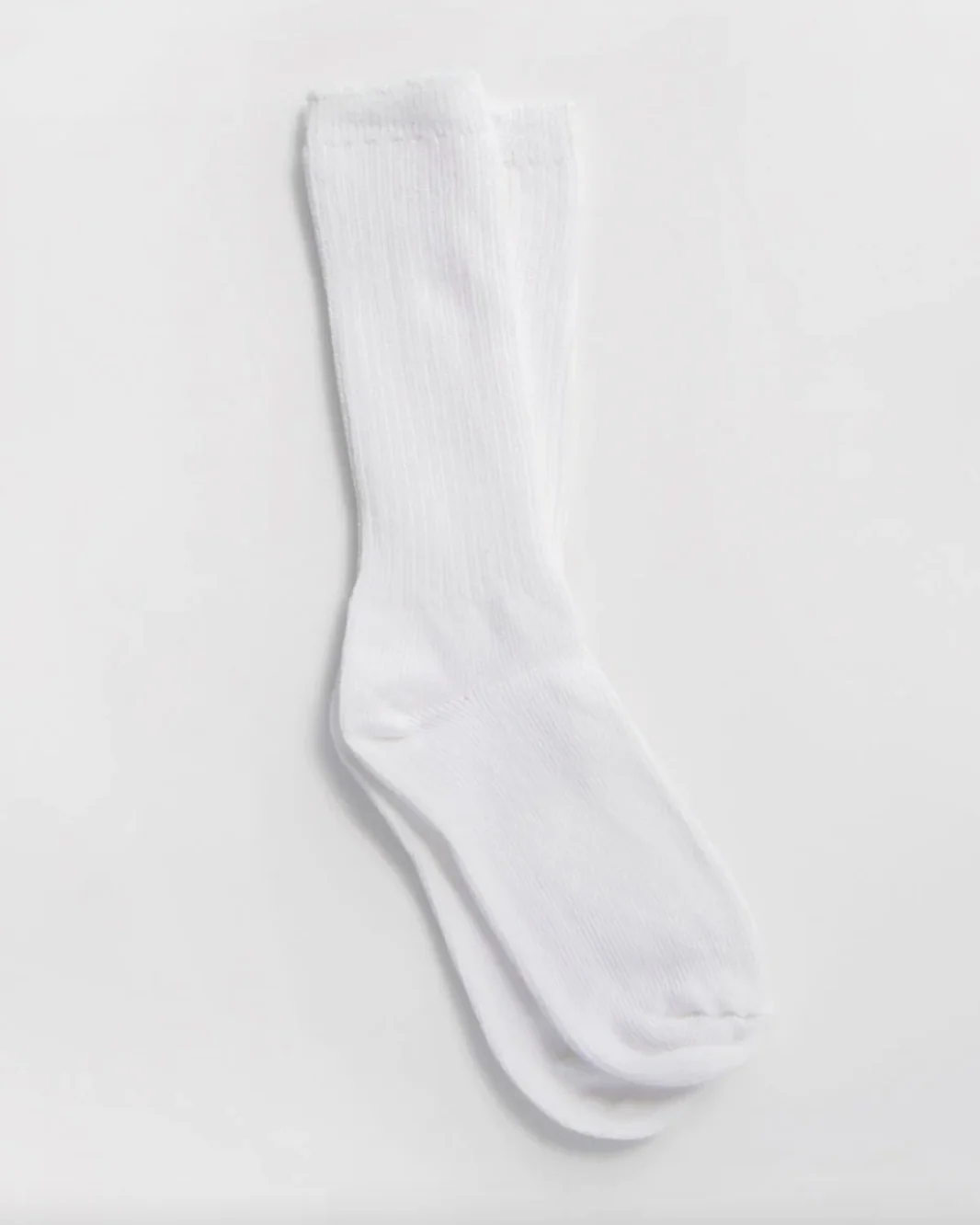 Image du produit 13
