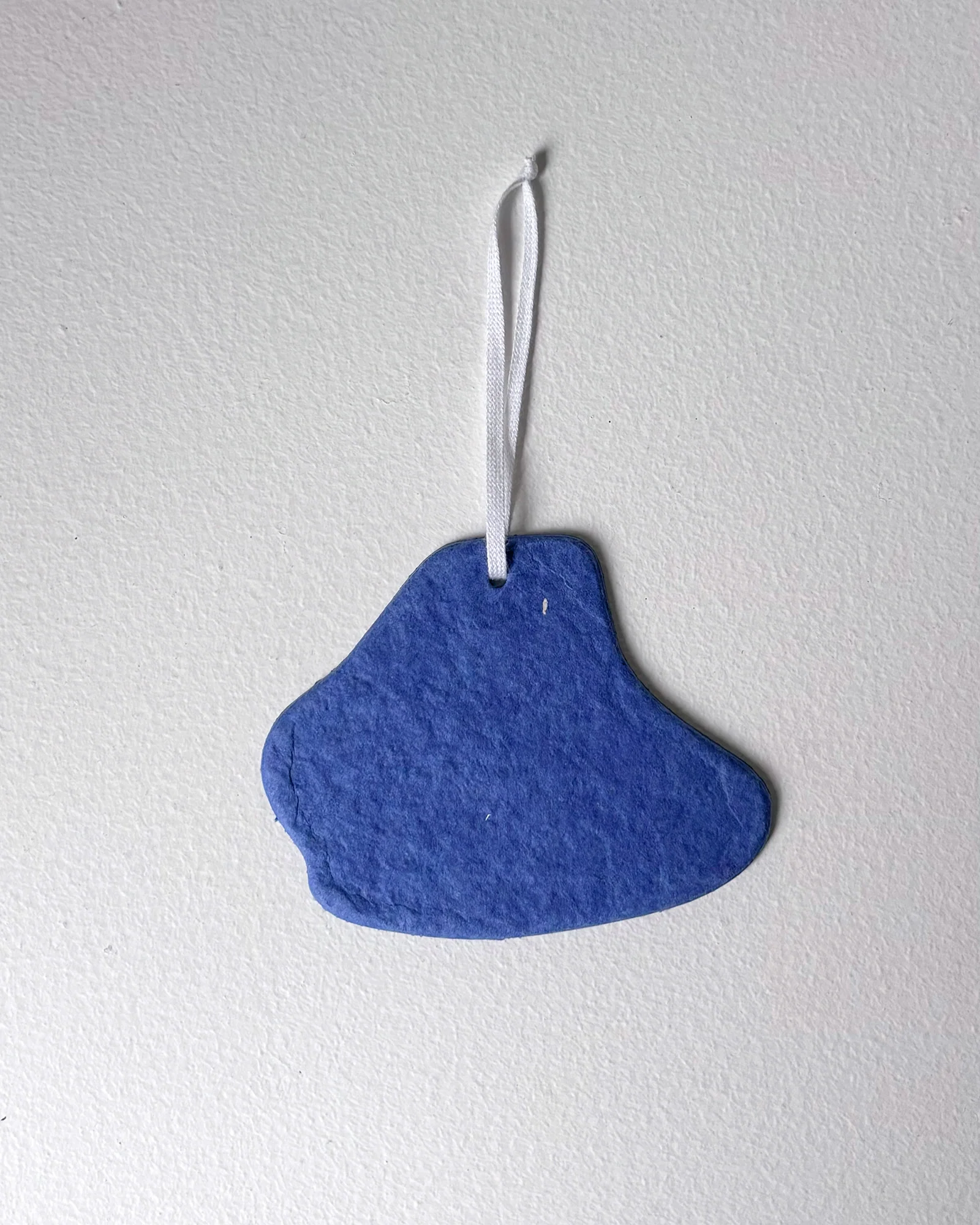 Image du produit 13