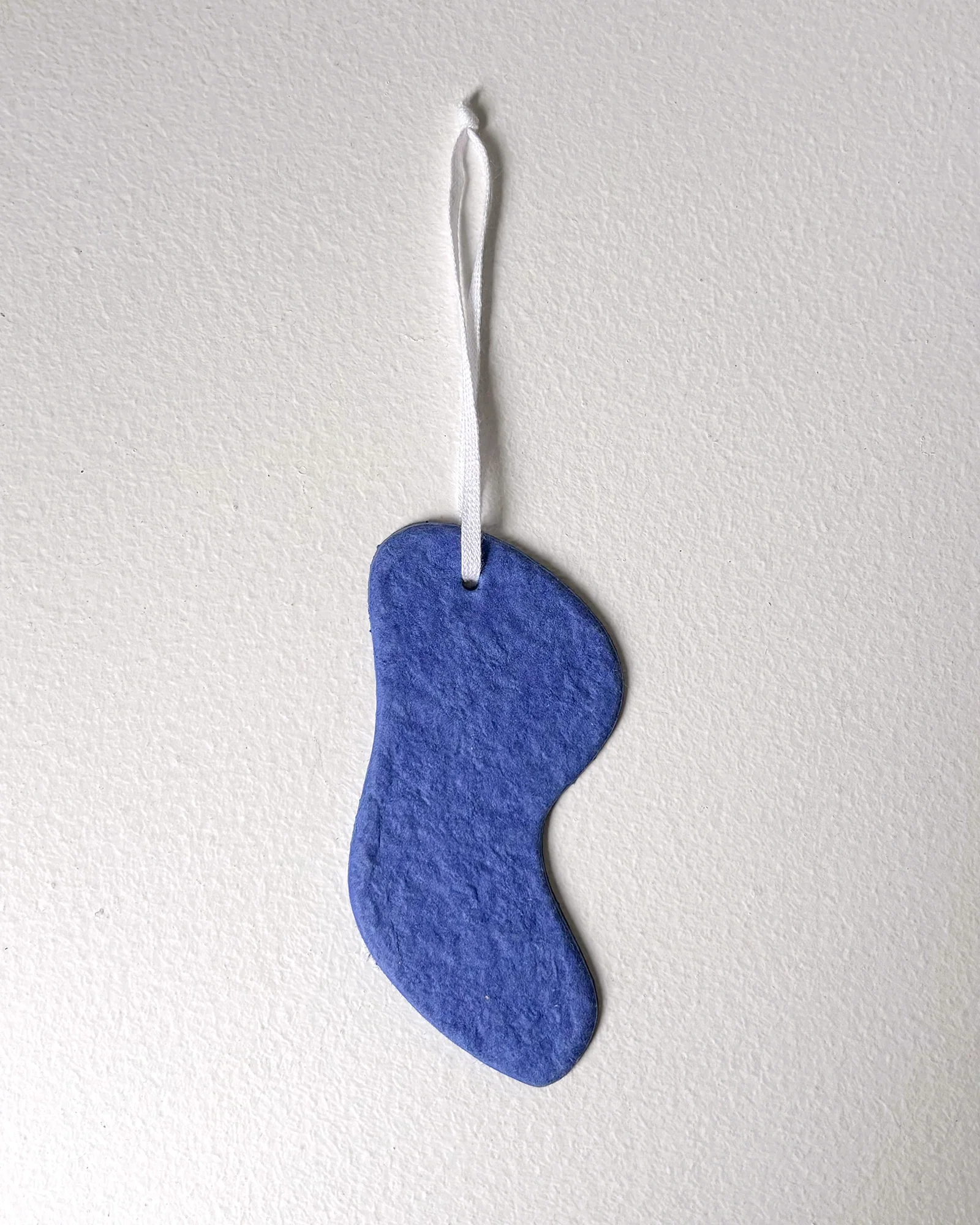 Image du produit 14