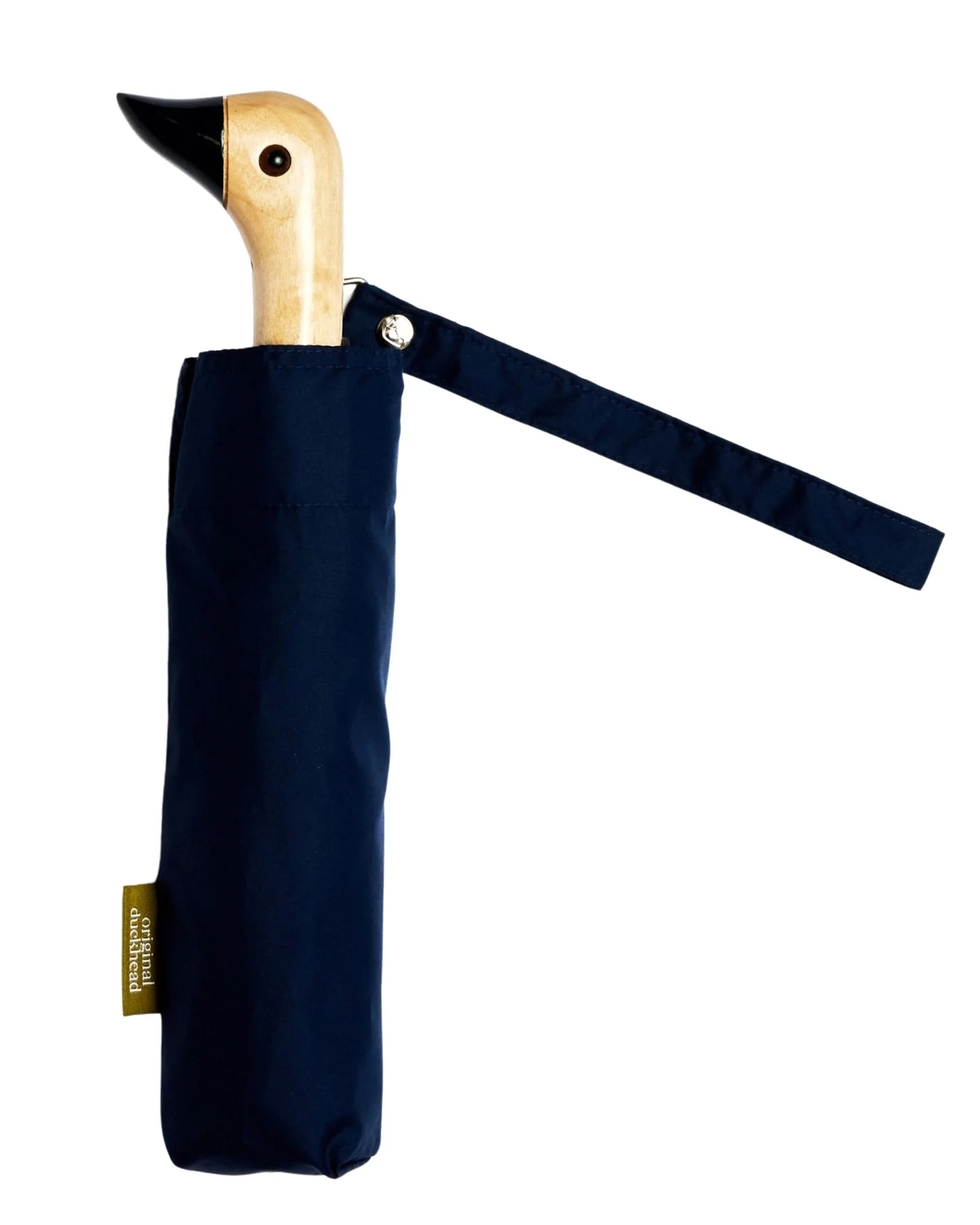 Image du produit 15
