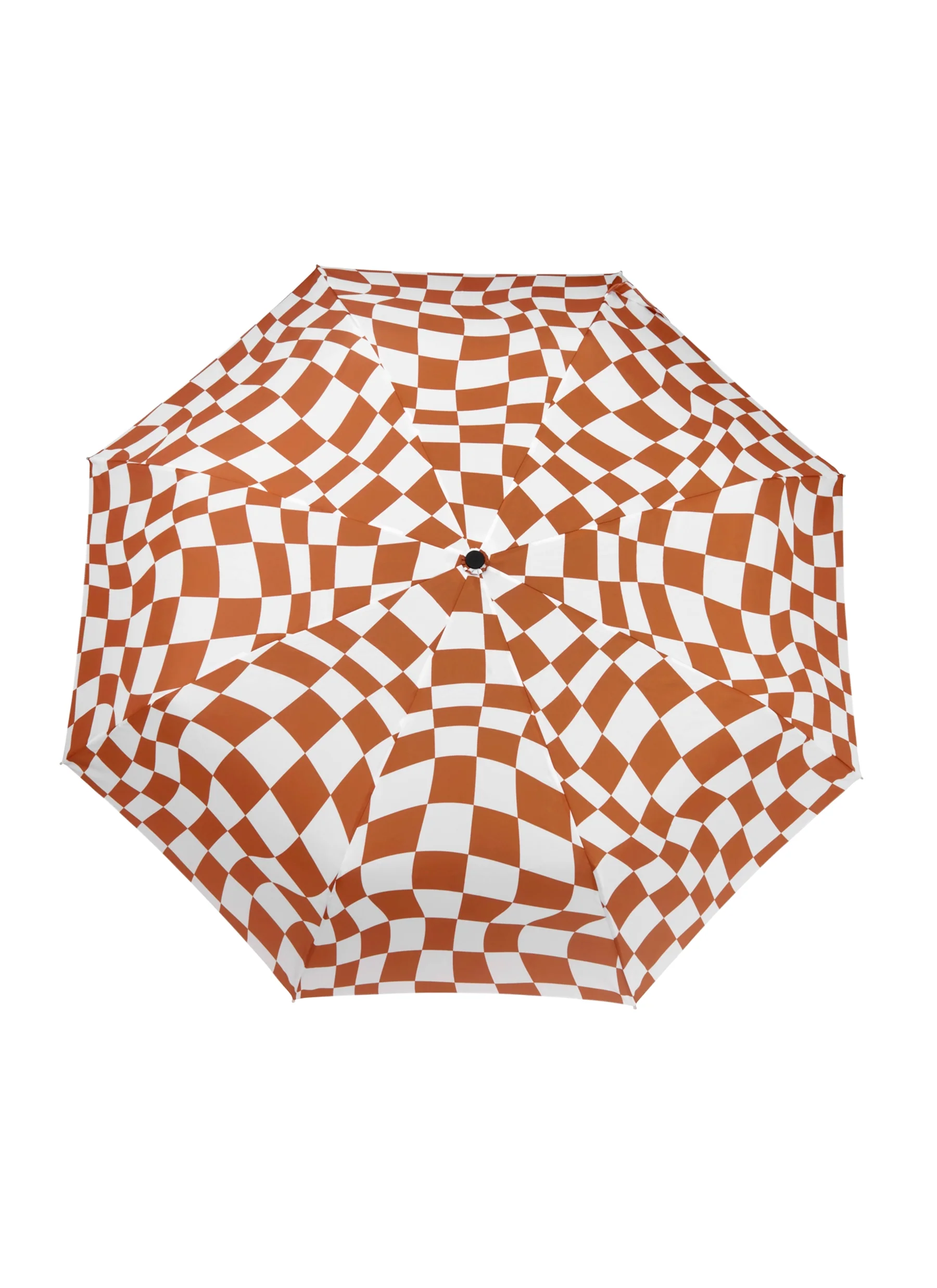 Image du produit 13