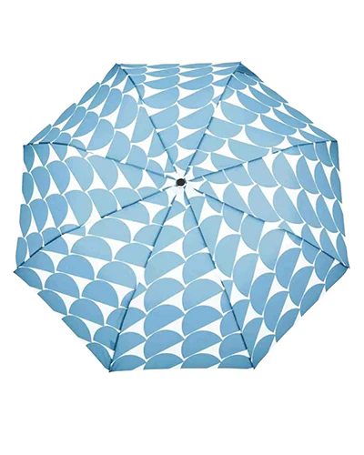 Image du produit 17