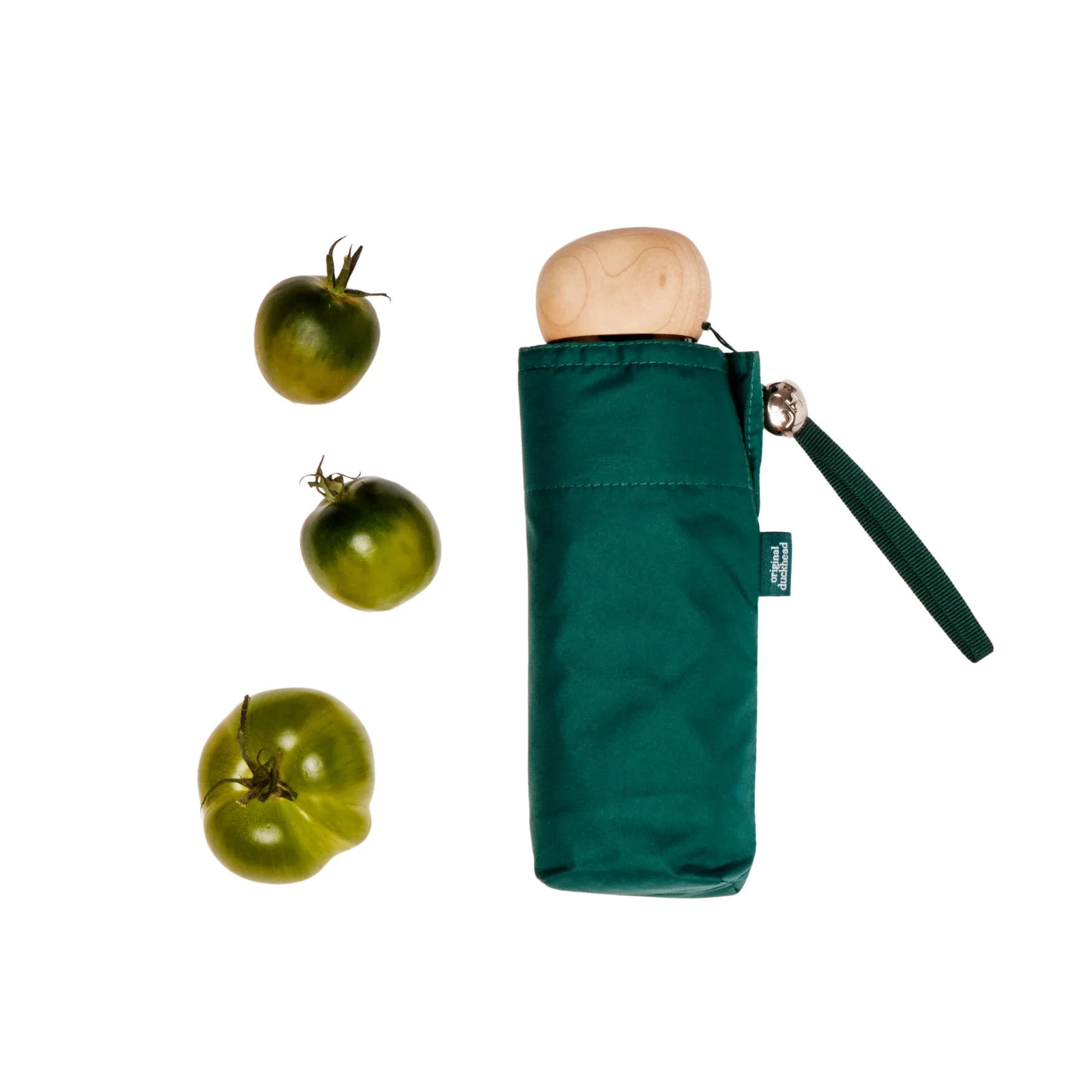 Image du produit 11