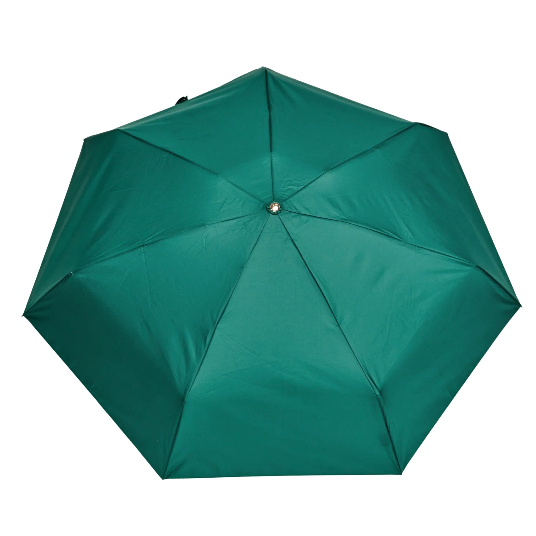 Image du produit 14