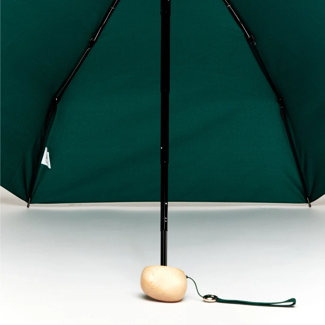 Image du produit 15