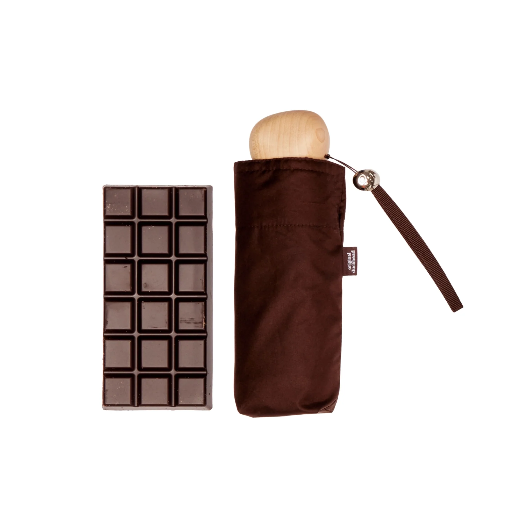Image du produit 16