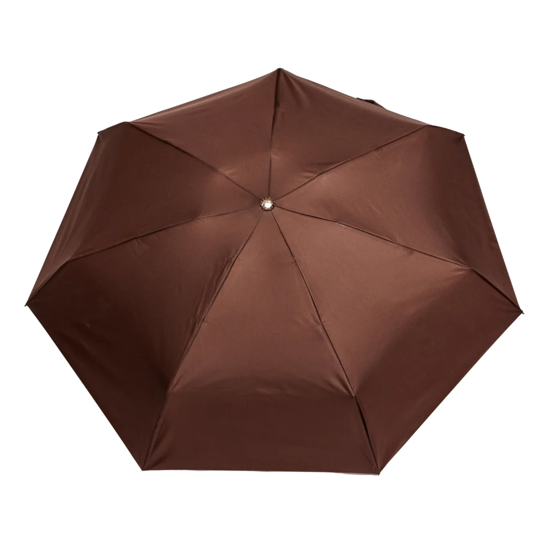 Image du produit 19