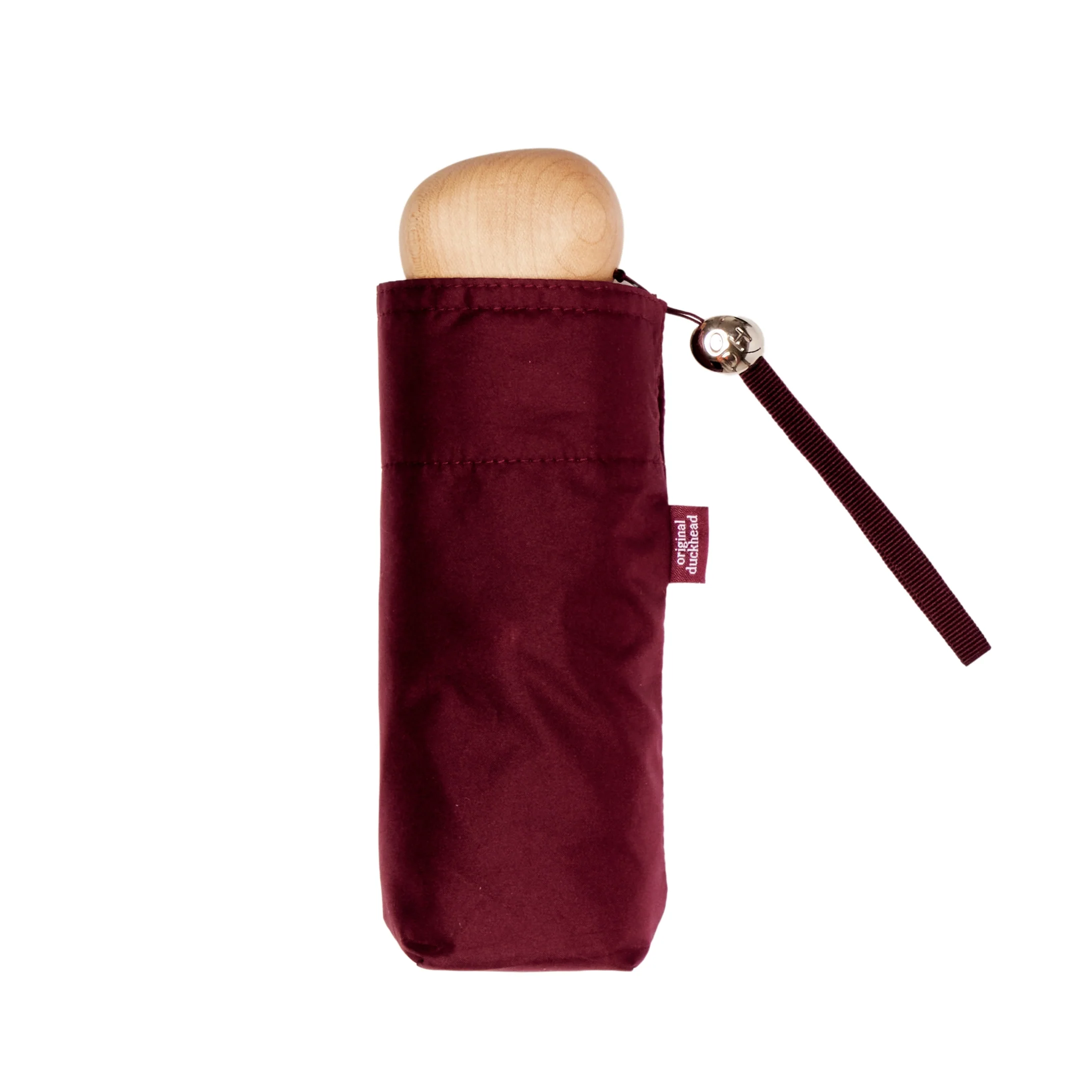 Image du produit 21