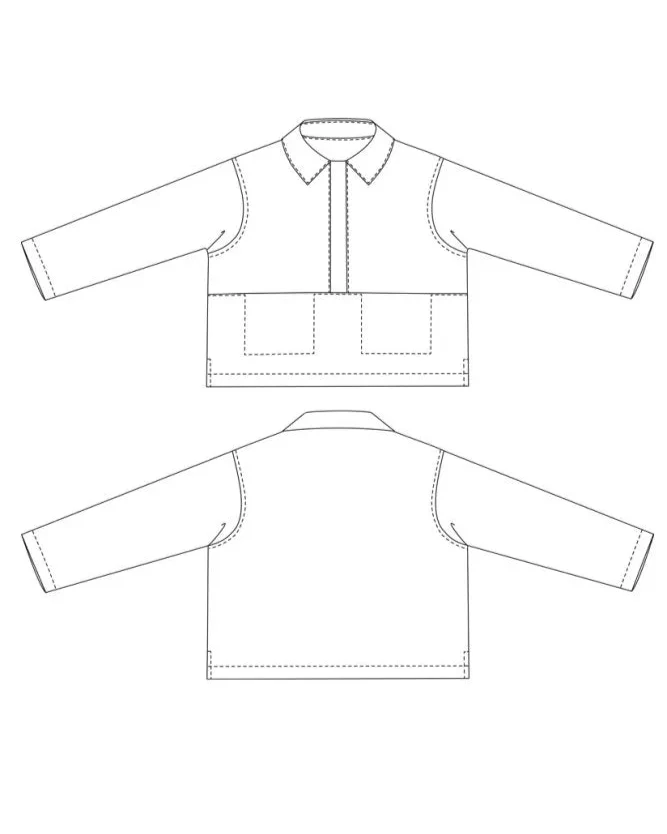 Image du produit 11