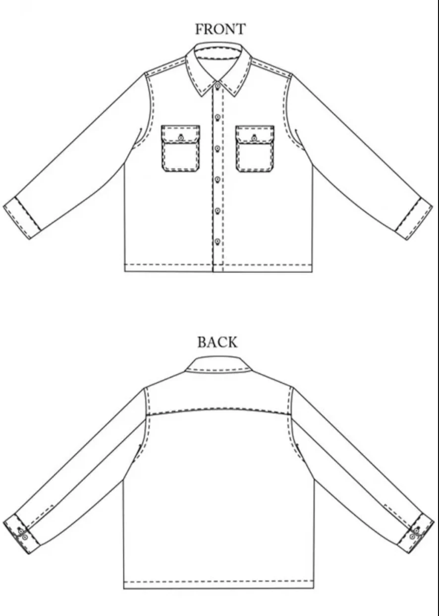 Image du produit 9
