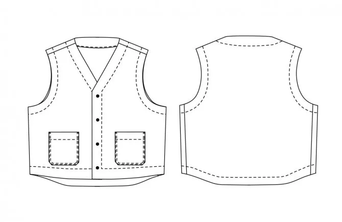 Image du produit 17