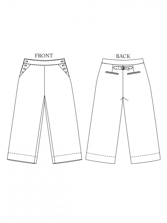 Image du produit 11