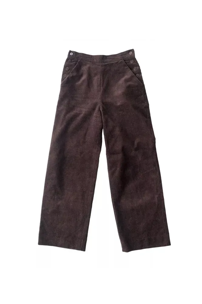 Image du produit 12