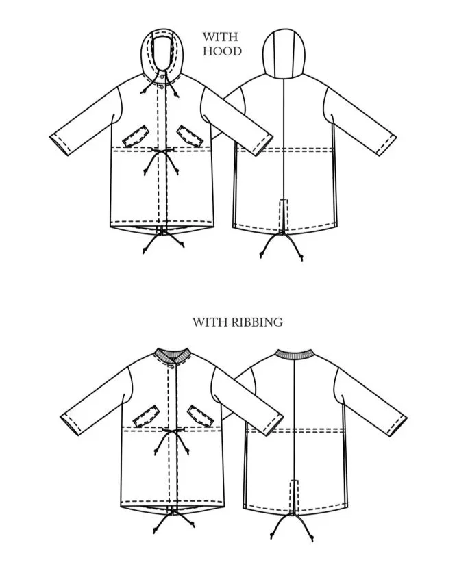 Image du produit 10