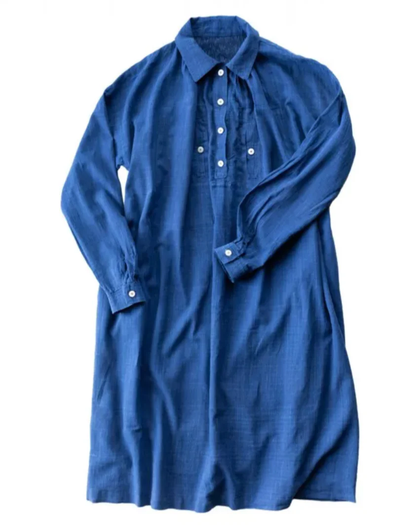 Image du produit 11