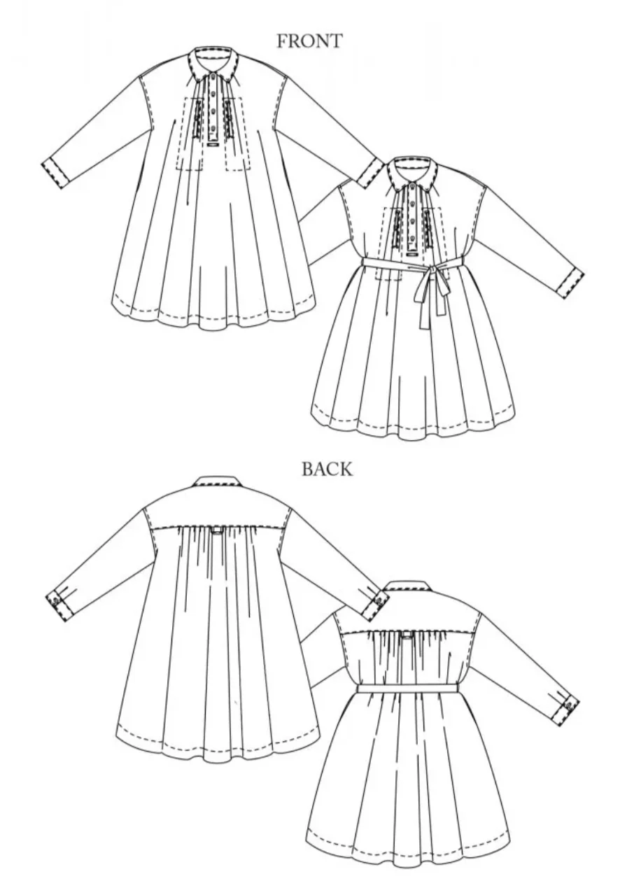 Image du produit 12