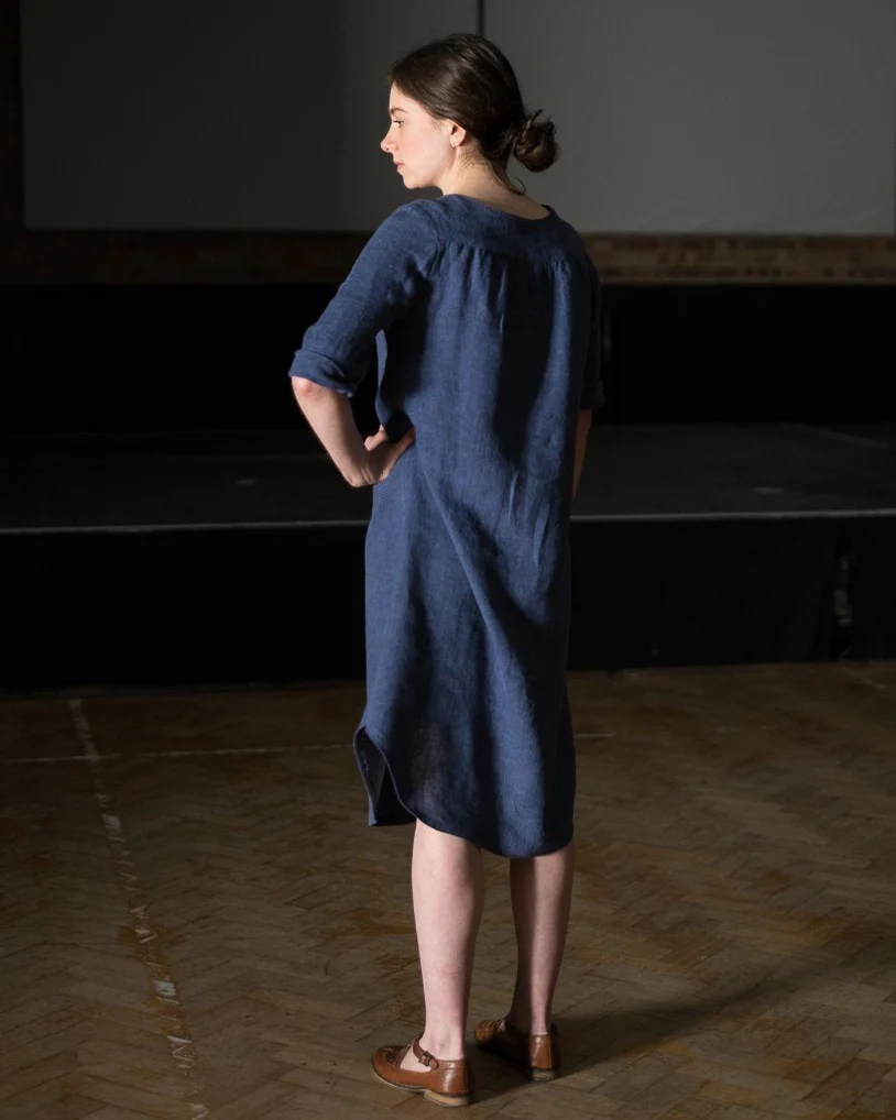 Image du produit 9