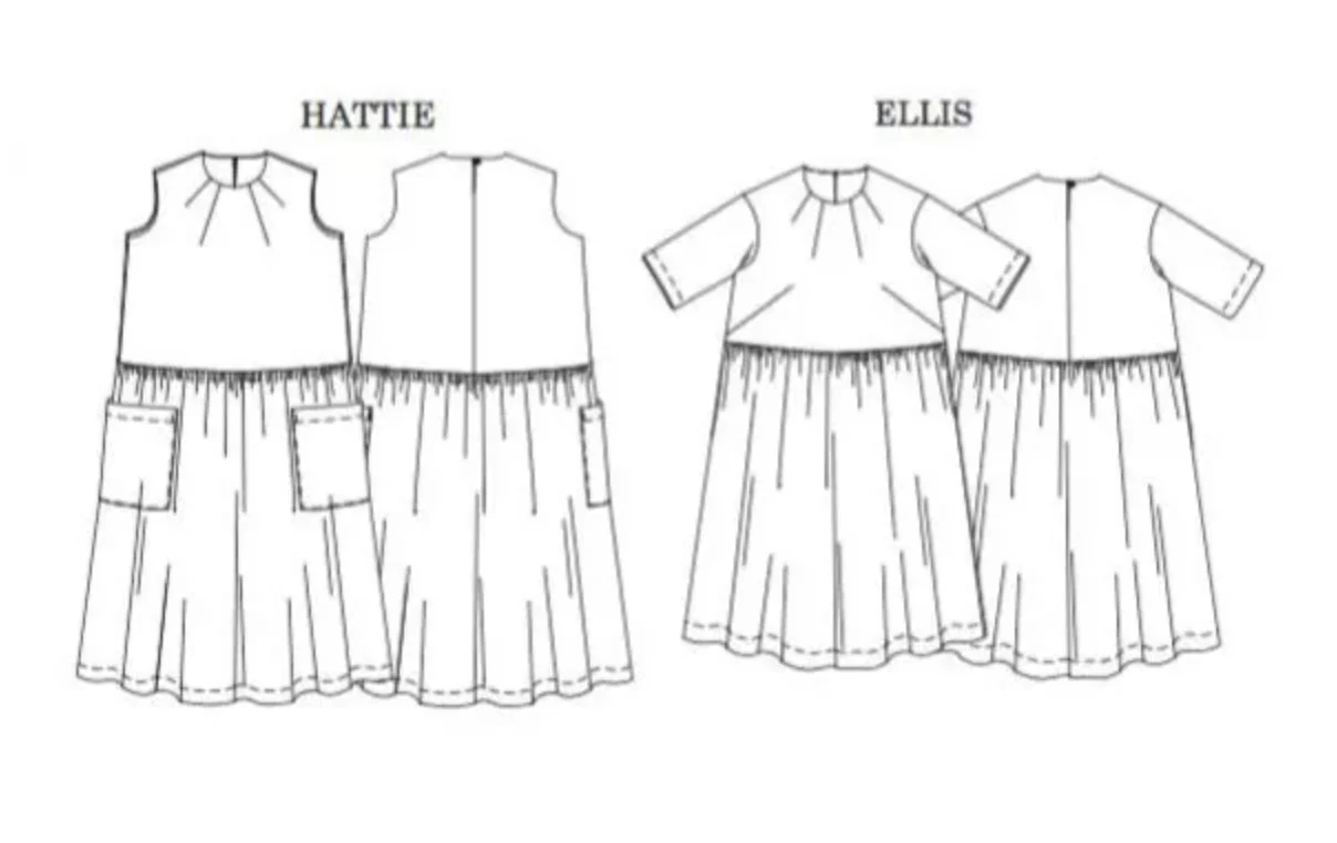 Image du produit 17