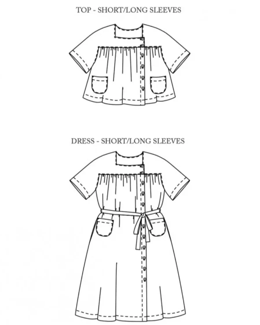 Image du produit 15