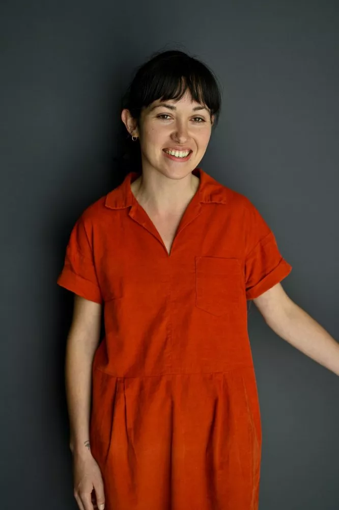 Image du produit 13