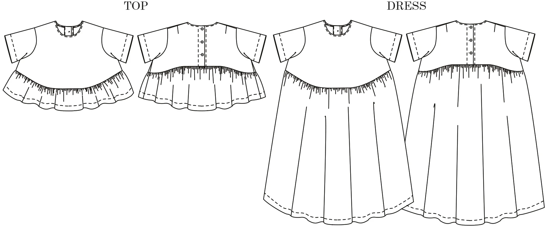 Image du produit 20