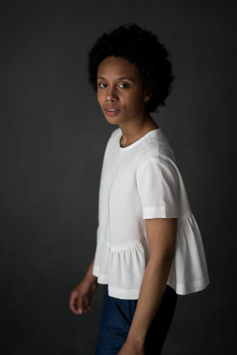 Image du produit 7