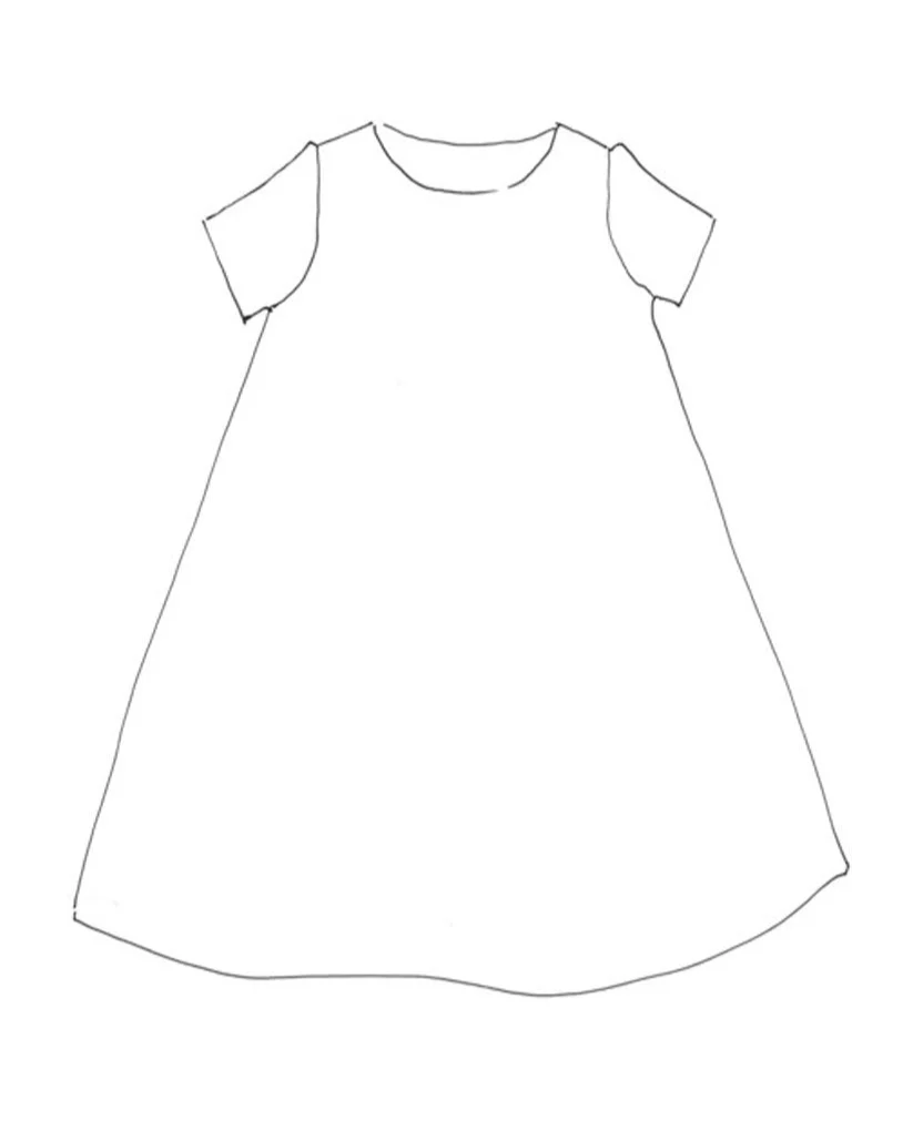 Image du produit 13