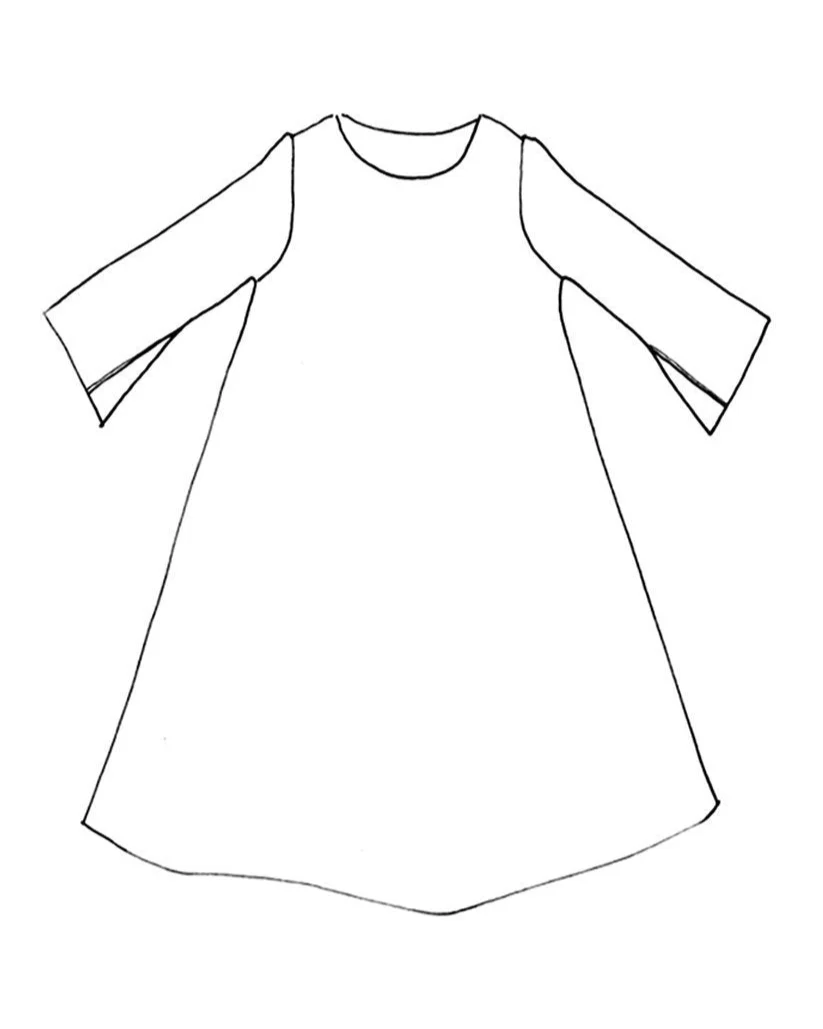 Image du produit 14