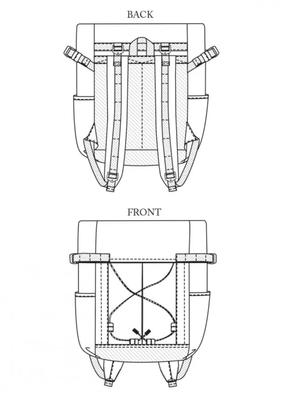 Image du produit 11