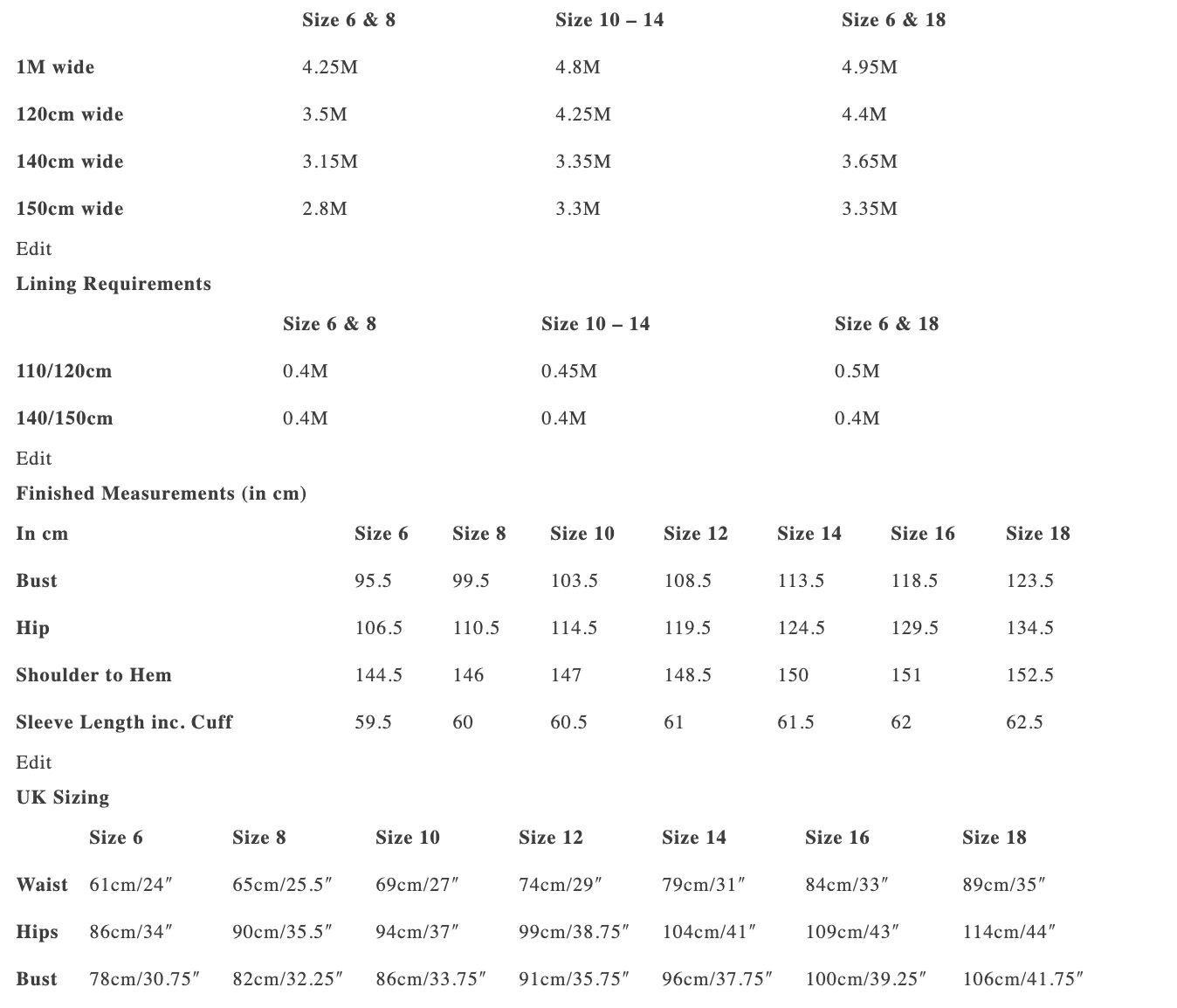 Image du produit 10