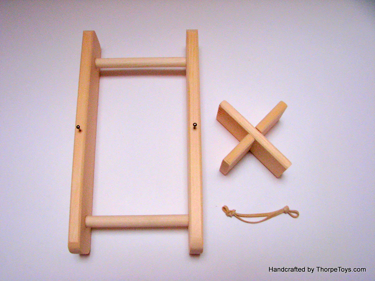 Image du produit 10