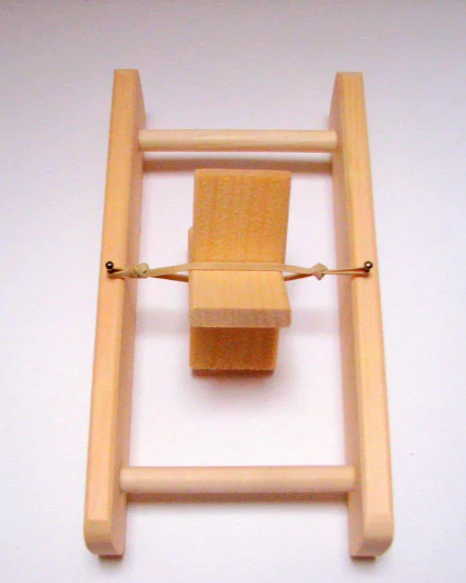 Image du produit 12