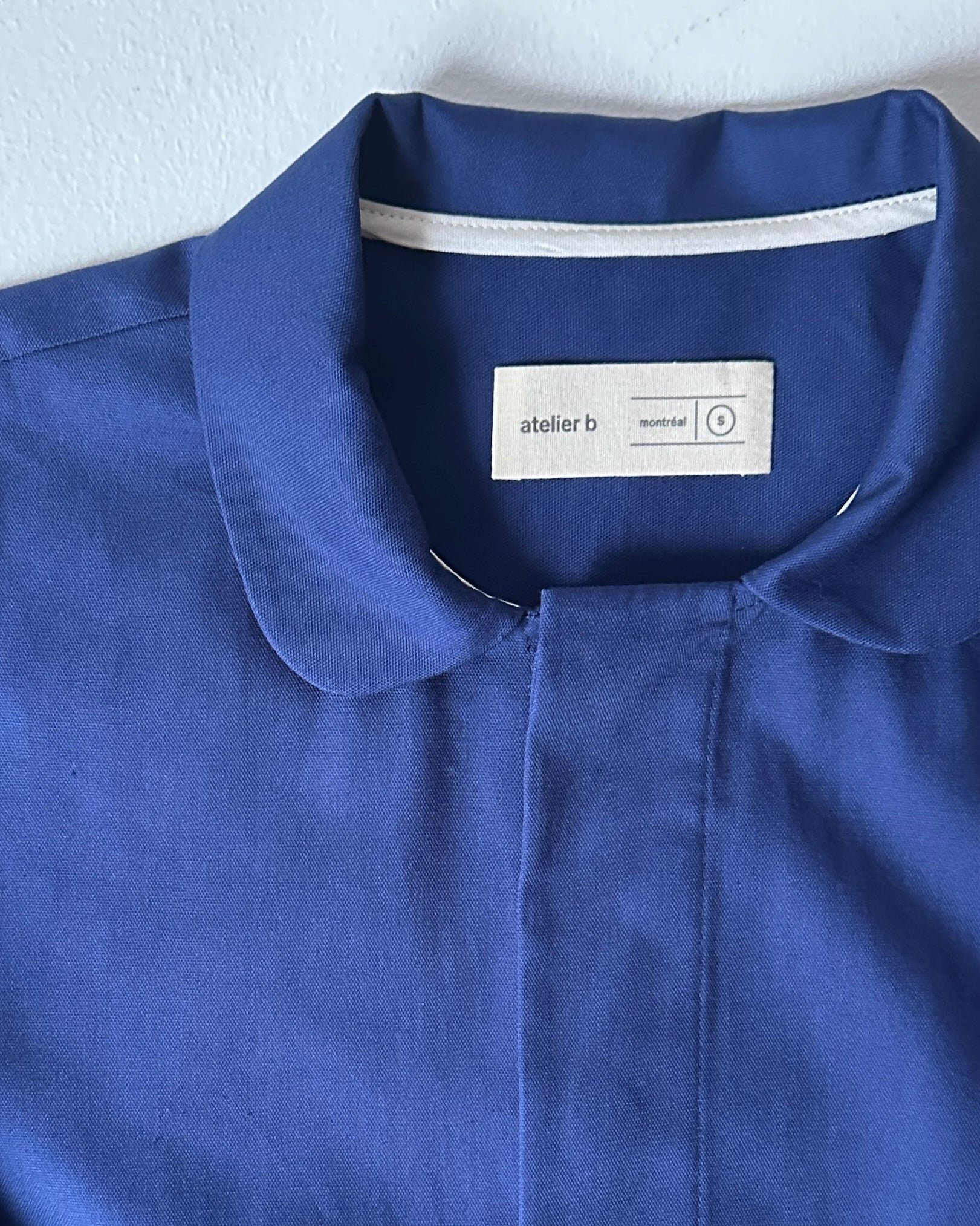 Image du produit 12
