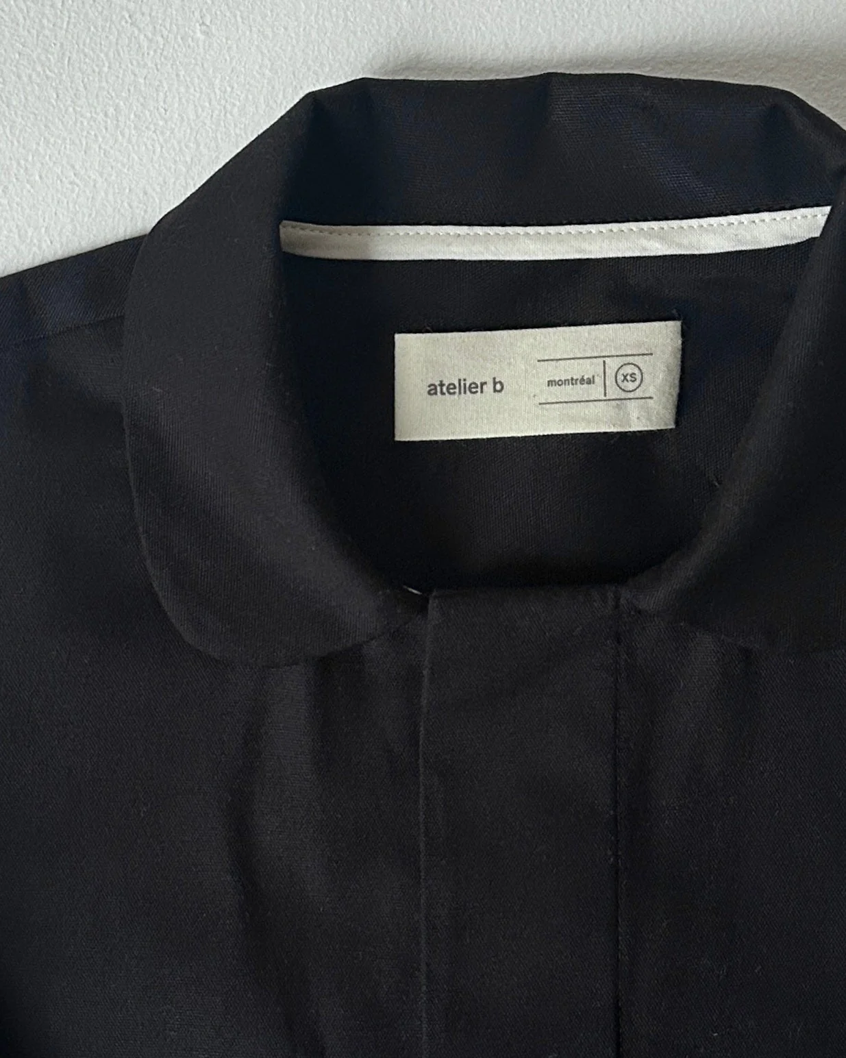 Image du produit 14