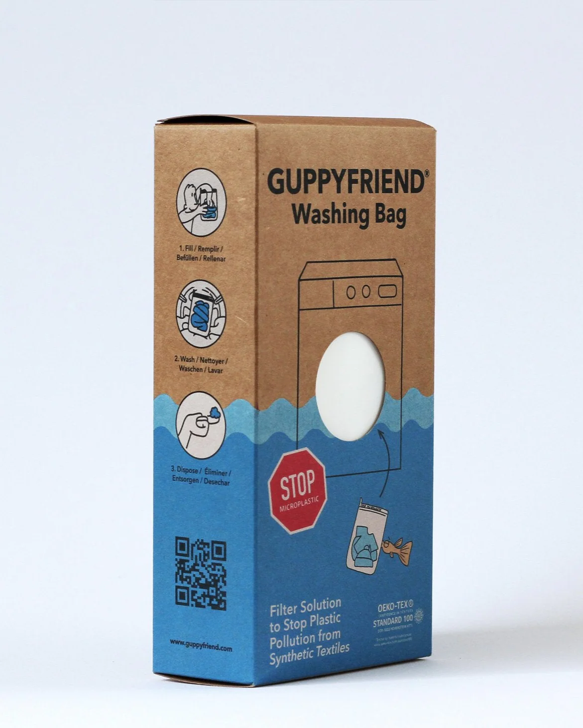 Image du produit 3