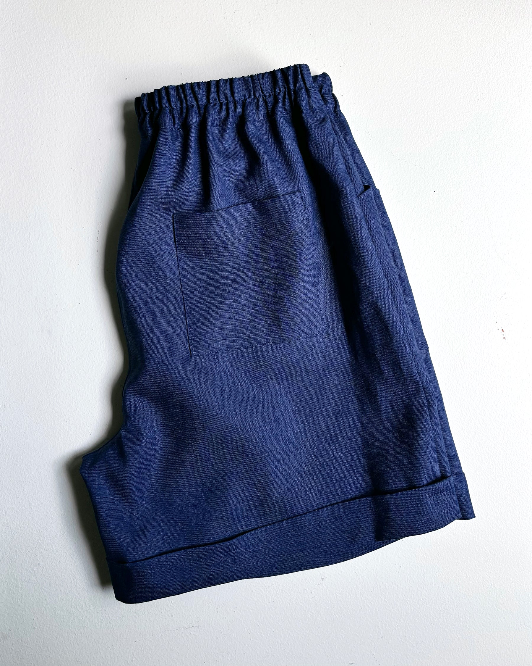 Image du produit 7