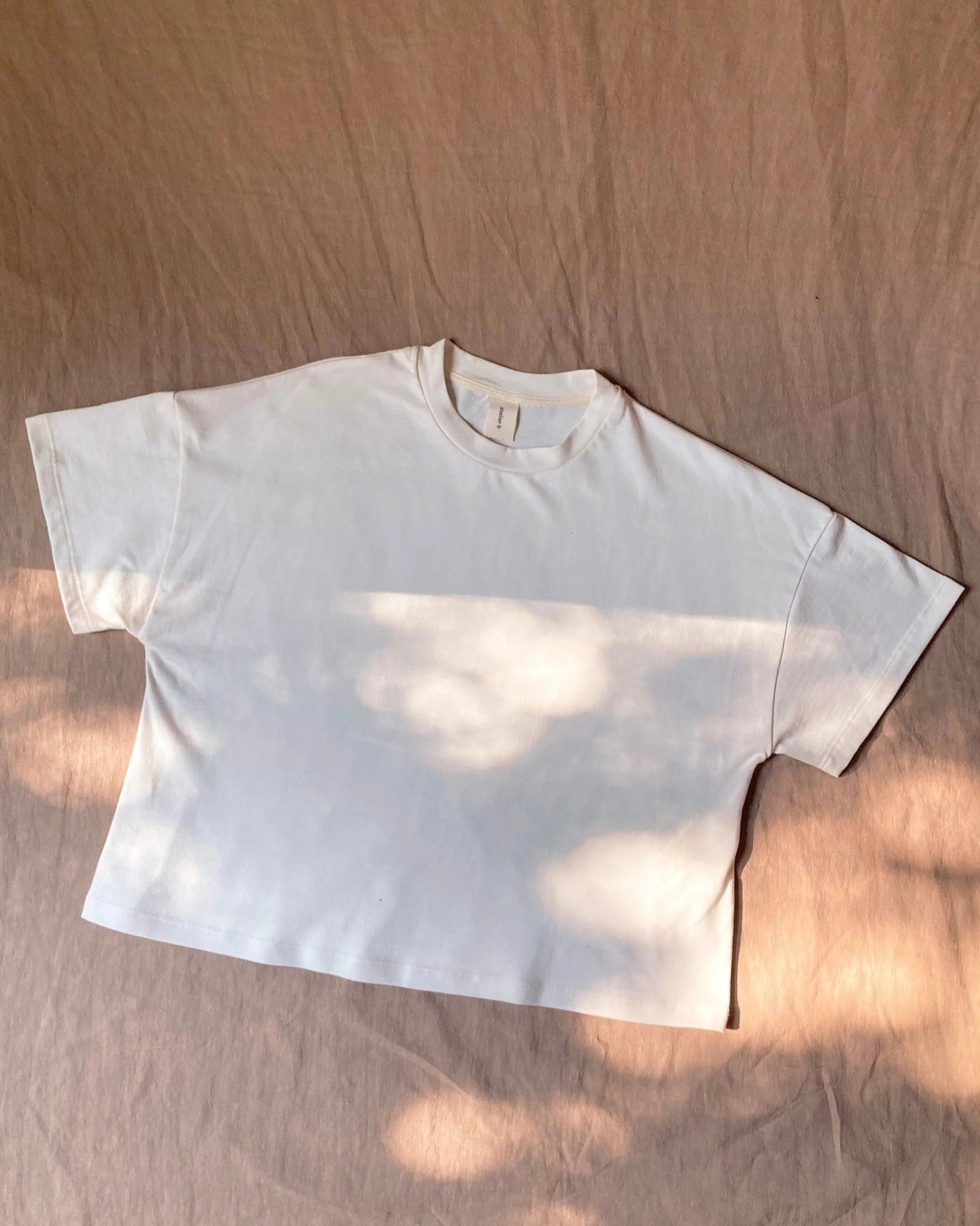 Image du produit 11