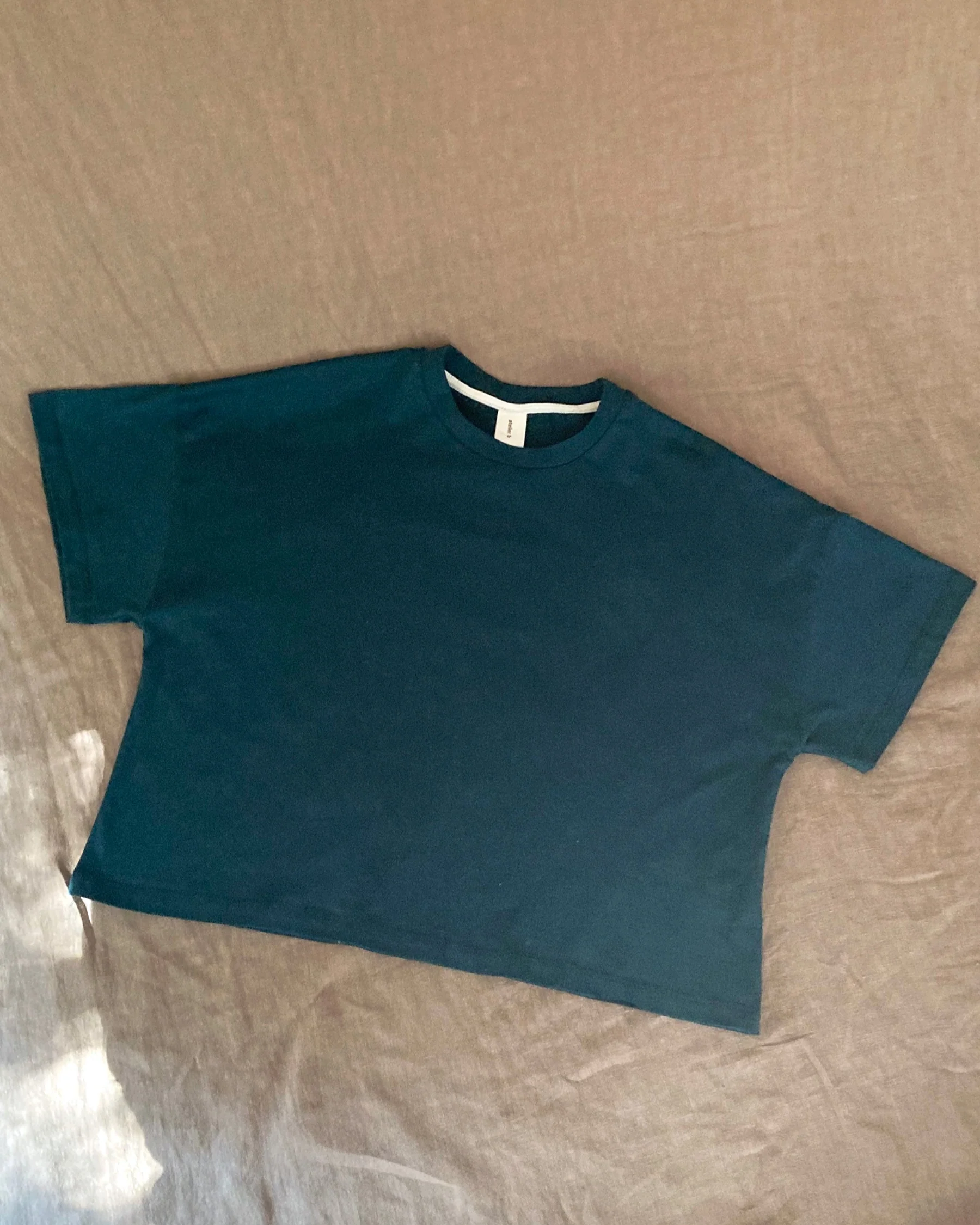 Image du produit 9