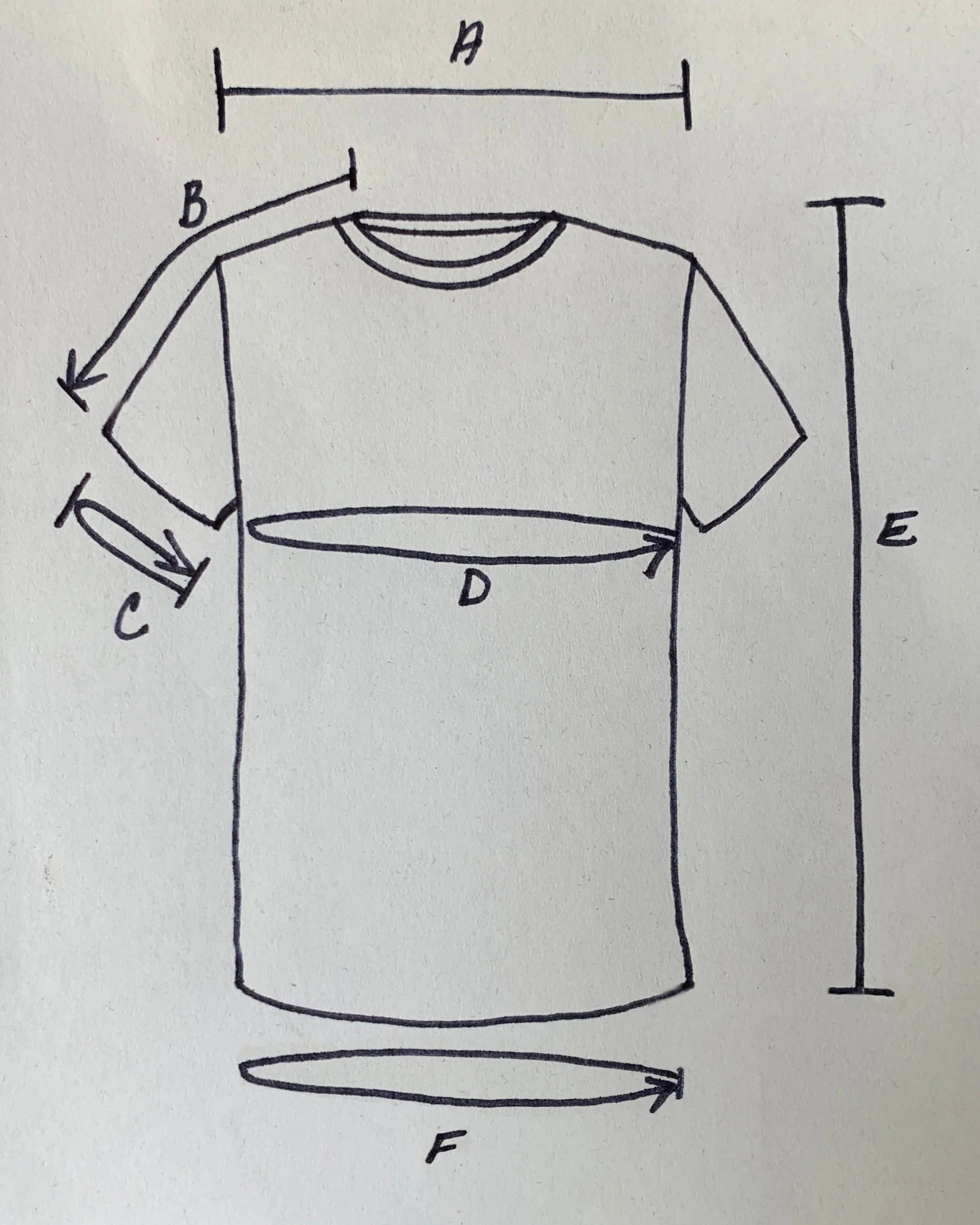 Image du produit 19
