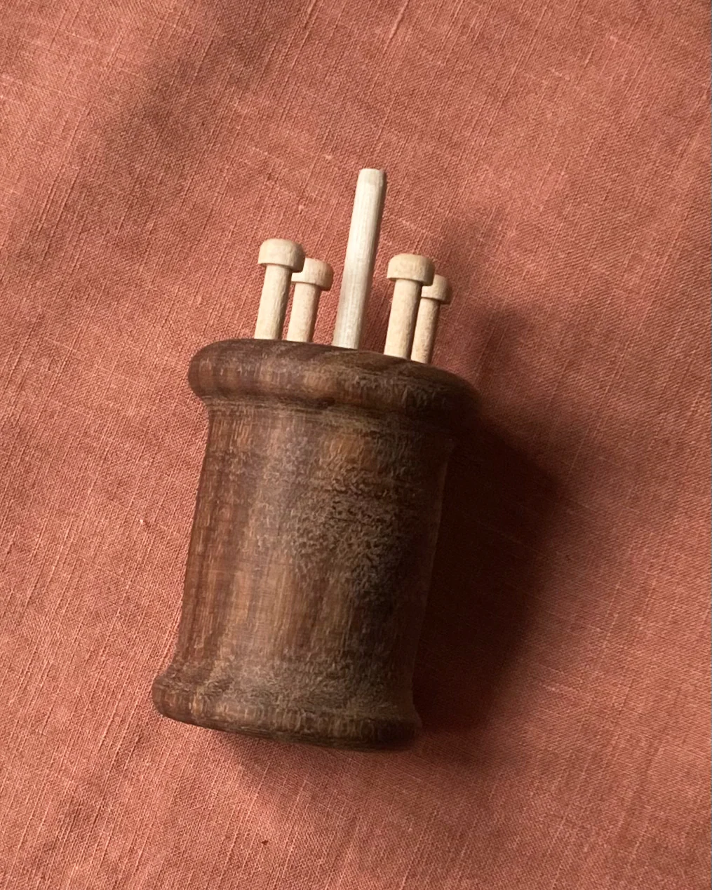 Miniature 1